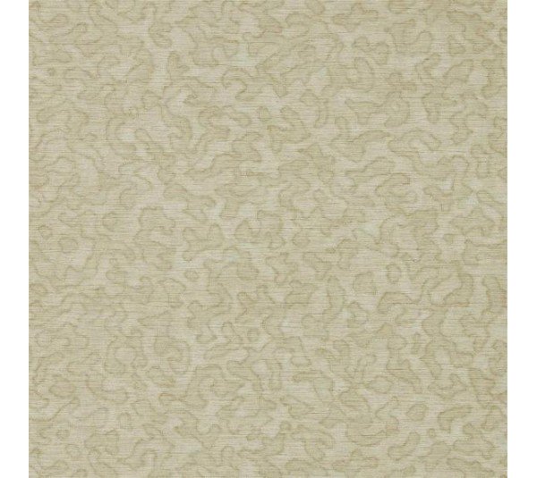 обои Harlequin Mirado r 112246