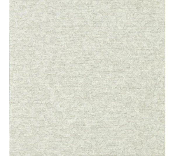 обои Harlequin Mirado r 112249