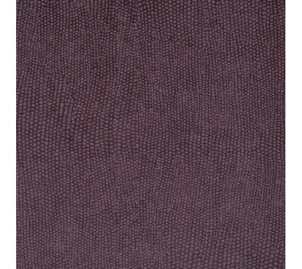 обои Italreflexes Tattoo  55102