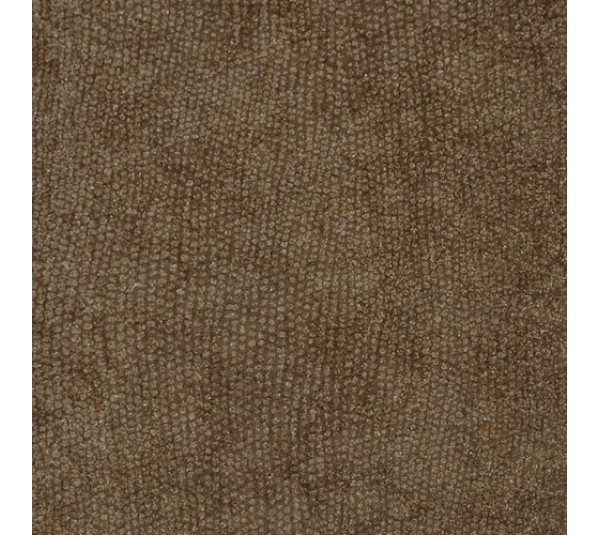 обои Italreflexes Tattoo  55103