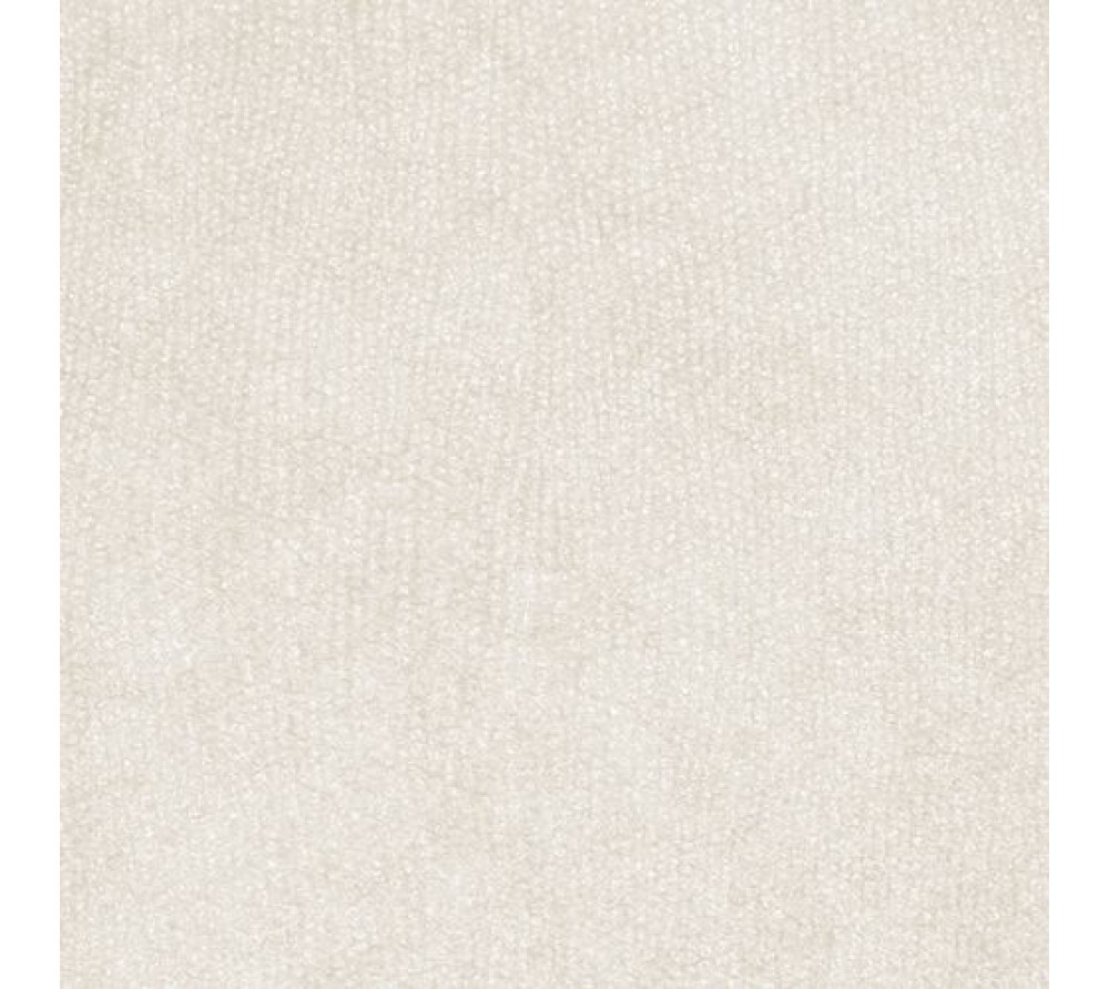 обои Italreflexes Tattoo  55104