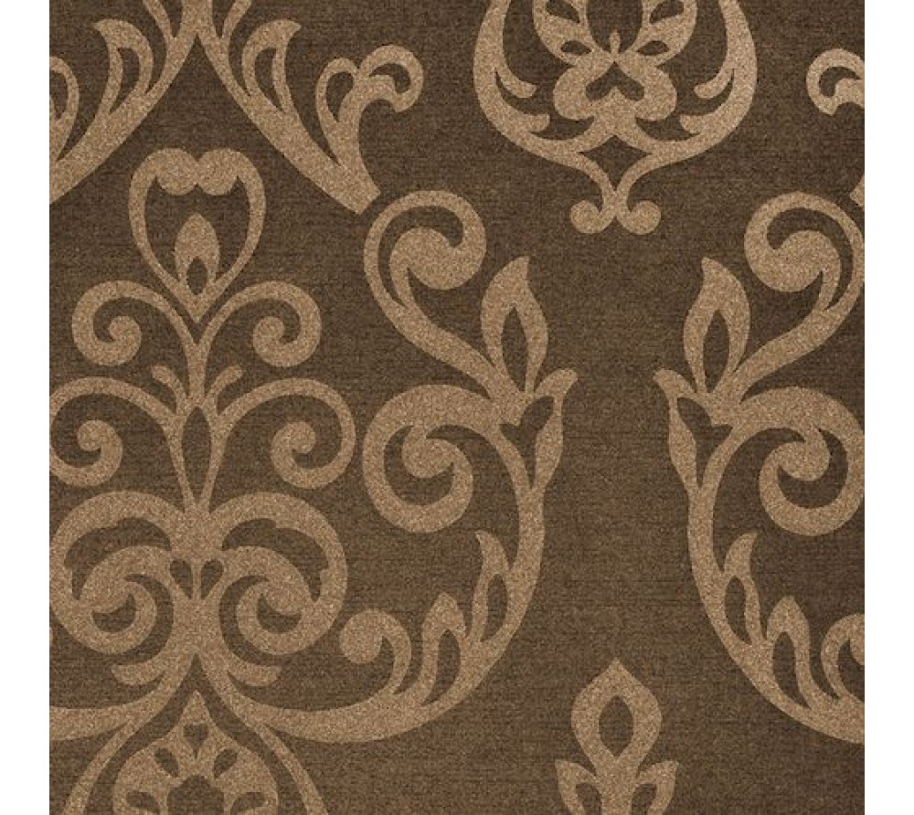 обои Italreflexes Tattoo  55111