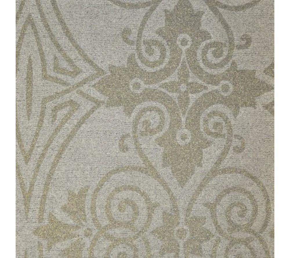 обои Italreflexes Tattoo  55113