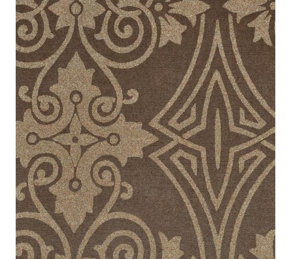 обои Italreflexes Tattoo  55115