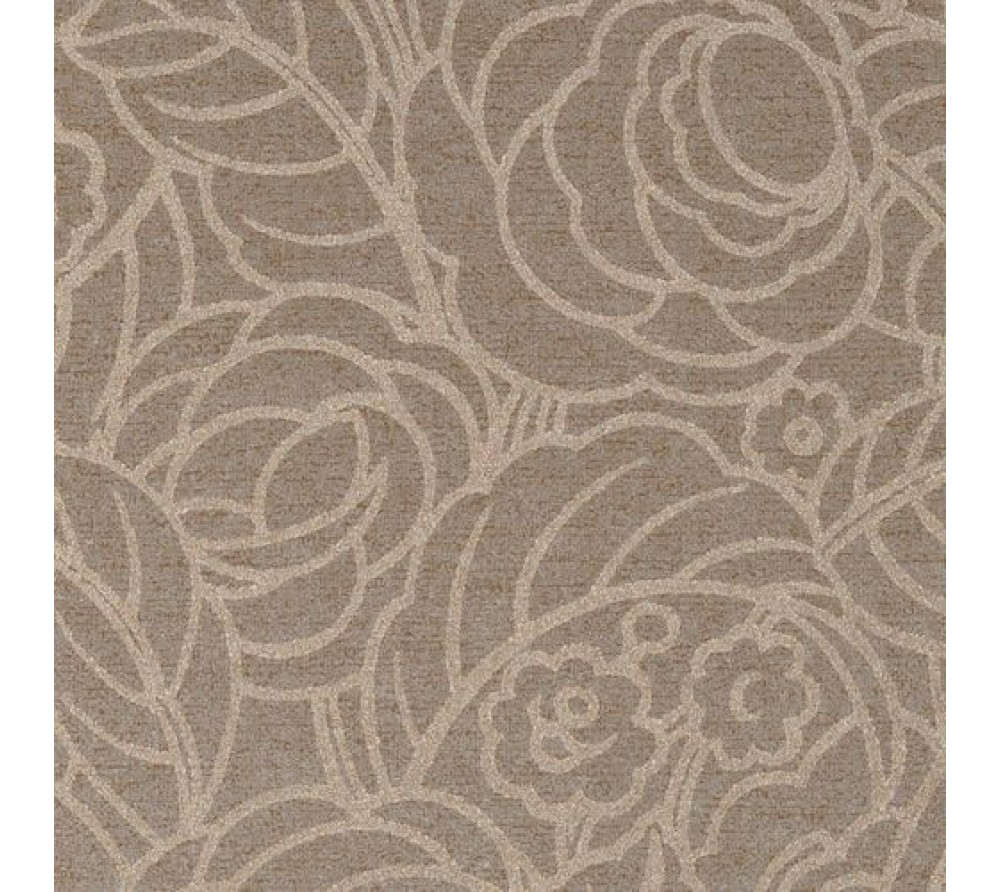 обои Italreflexes Tattoo 55118