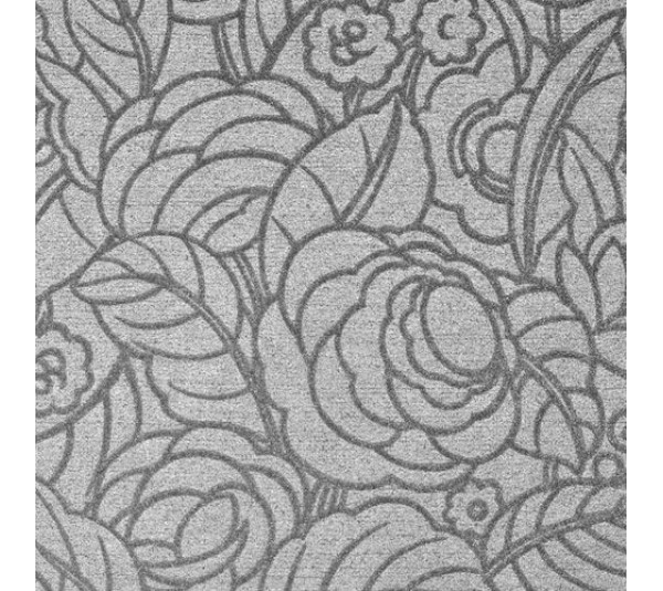 обои Italreflexes Tattoo 55119