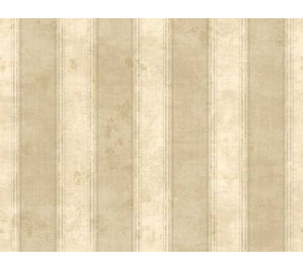 обои KT-Exclusive Cameo sa21211