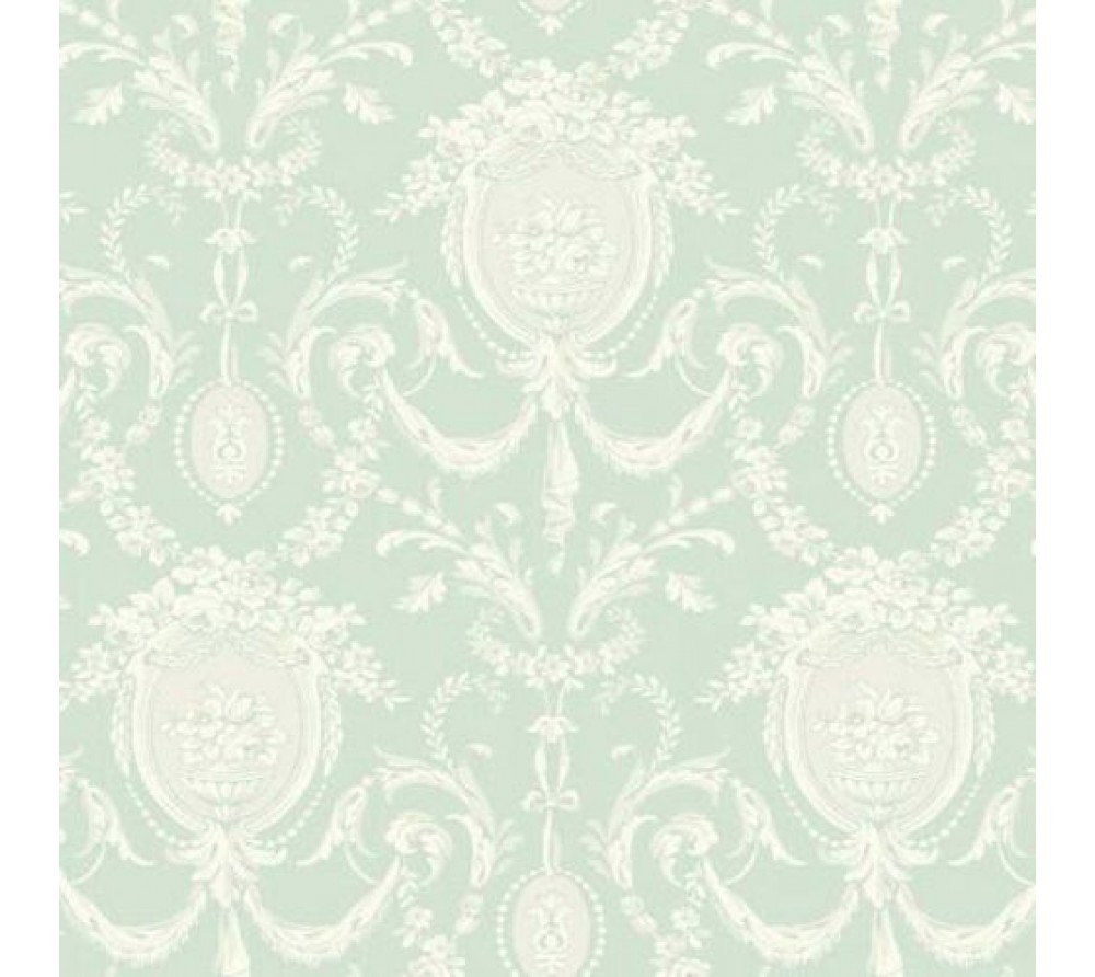 обои KT-Exclusive Cameo sa20904