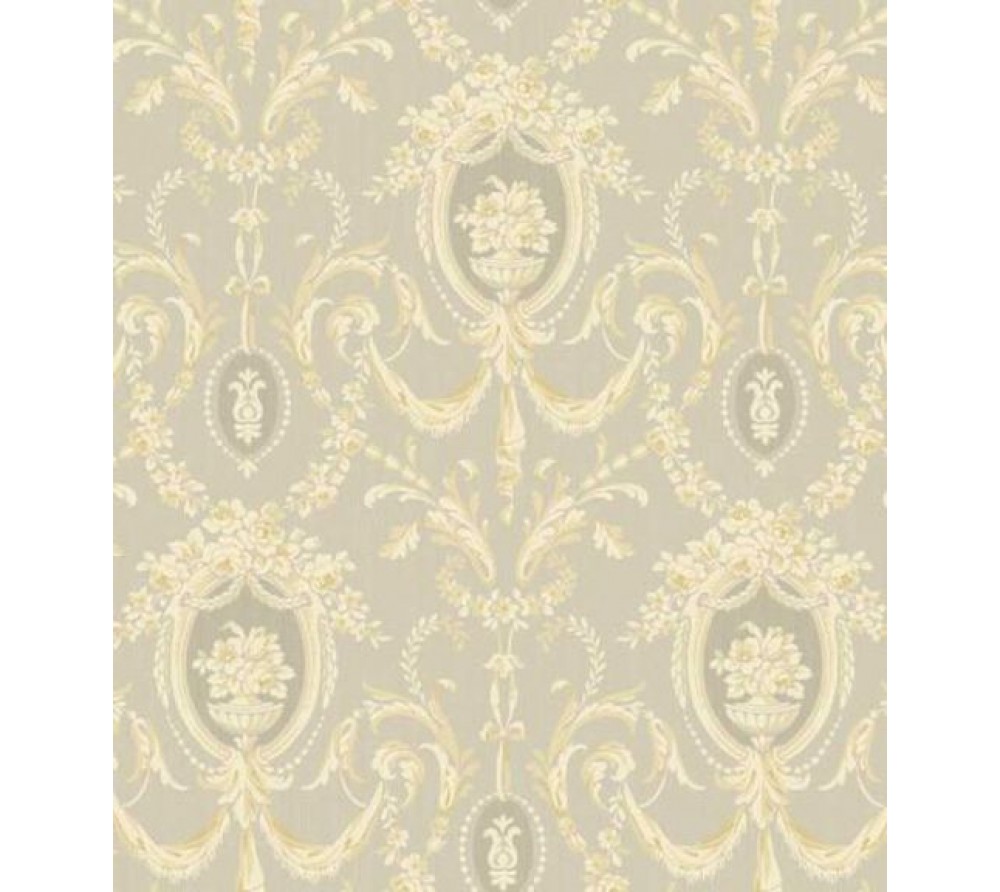 обои KT-Exclusive Cameo sa20907