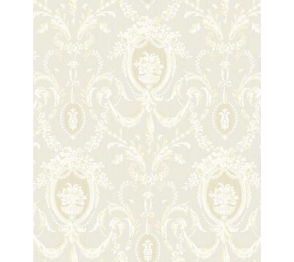 обои KT-Exclusive Cameo sa20908 обои KT-Exclusive Cameo sa20908