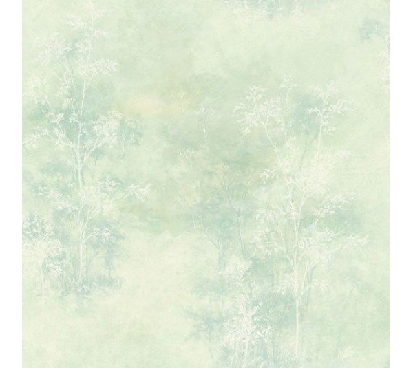 обои Smith&Fellows Adour IWB00421