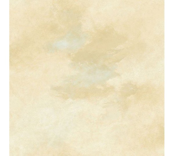 обои Smith&Fellows Adour IWB00424