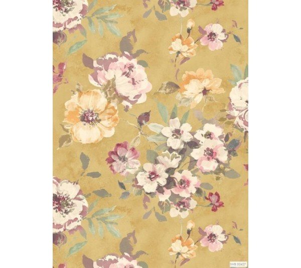 обои Smith&Fellows Adour IWB00427