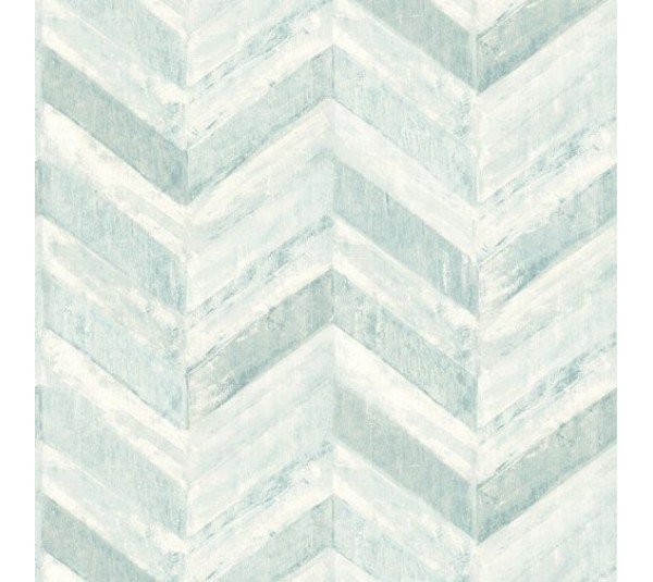 обои Smith&Fellows Adour IWB00431