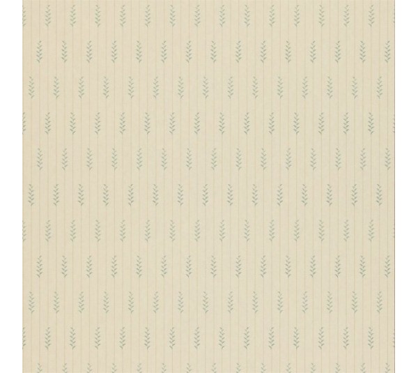 обои Sanderson Portfolio 5 DPFWRY104