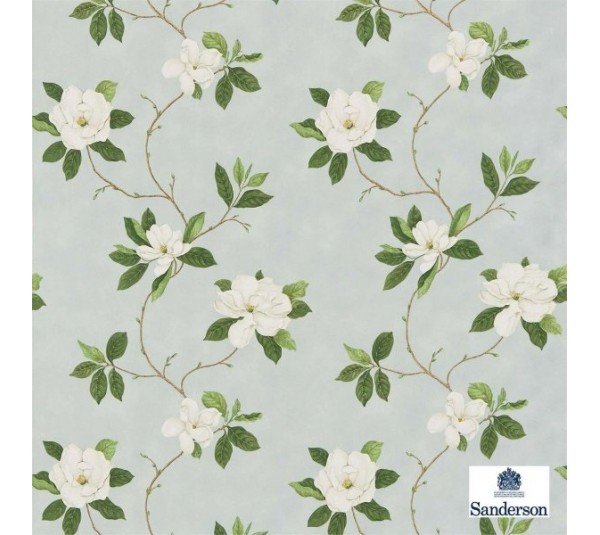 обои Sanderson Portfolio 5 DPFWSW101