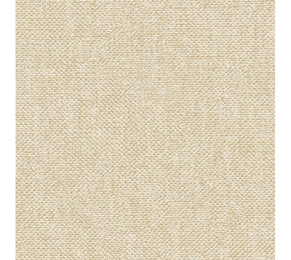 обои Andrea Rossi Arlequin 54303-4