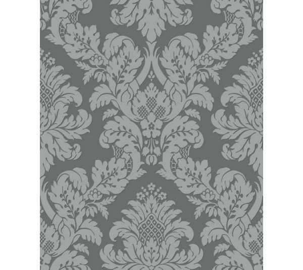 обои Architector Black&White    UK10435