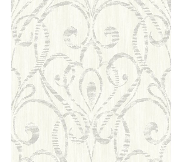 обои Architector Black&White 1301820 обои Architector Black&White 1301820