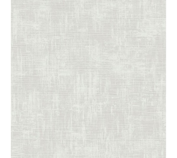 обои Architector Black&White 1301900