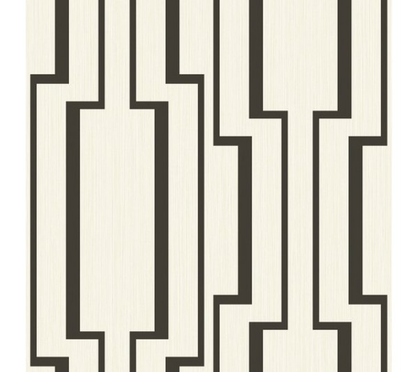 обои Architector Black&White 1302510