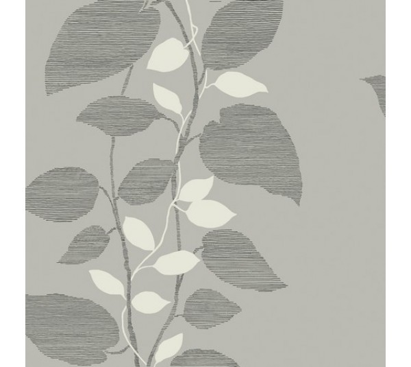 обои Architector Black&White 1303201