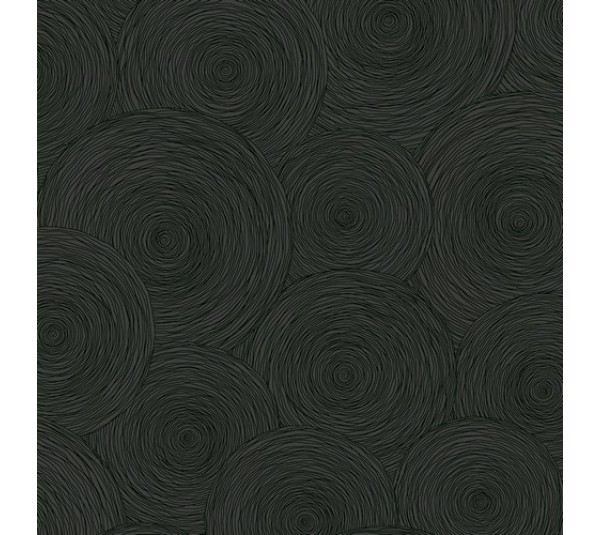 обои Architector Black&White 1303300 обои Architector Black&White 1303300