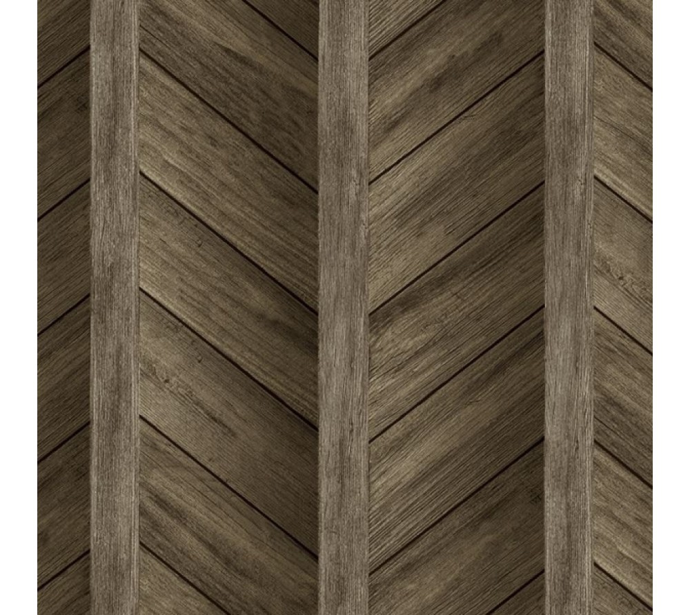 обои Shinhan Motive 88625-1