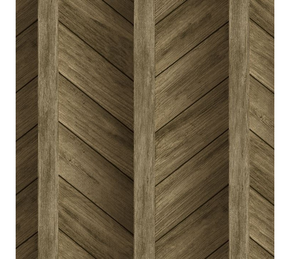 обои Shinhan Motive 88625-2