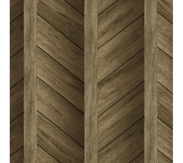 обои Shinhan Motive 88625-2