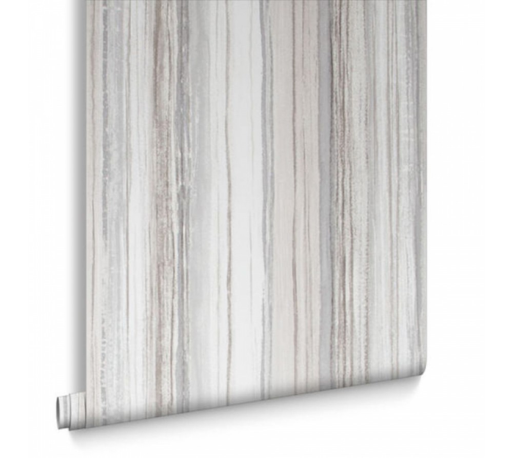 обои Graham & Brown Curiosity 103812