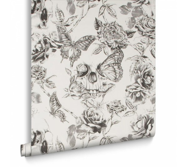 обои Graham & Brown Curiosity 104560