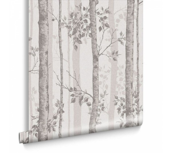 обои Graham & Brown Curiosity 106421 обои Graham & Brown Curiosity 106421