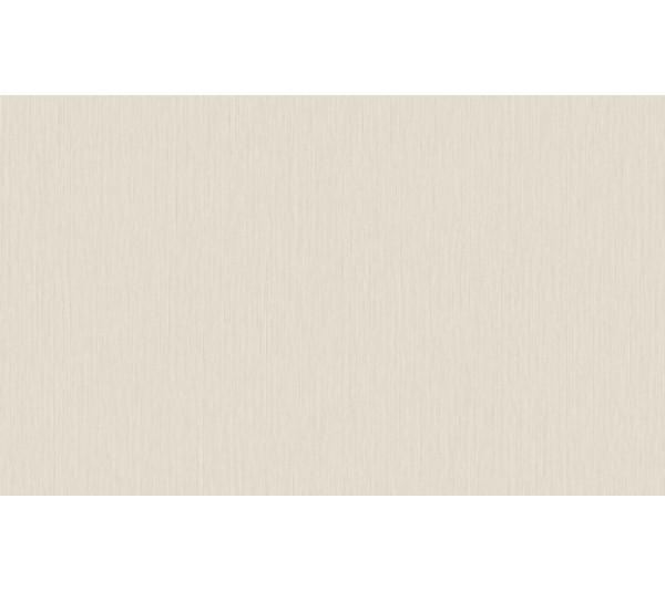 обои Wall Up Step-Up W186018