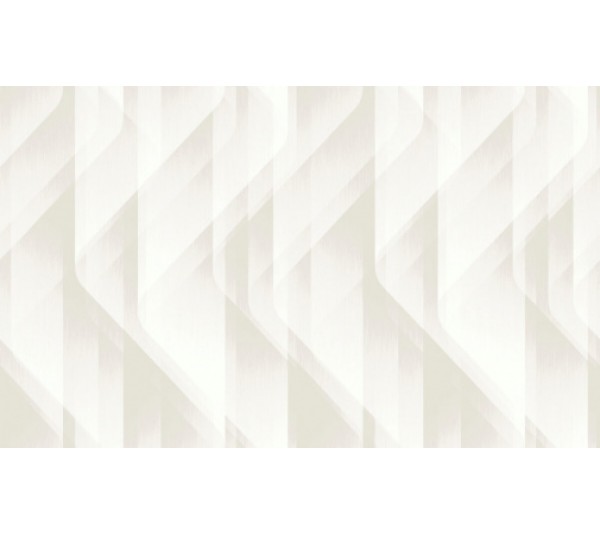 обои Wall Up Step-Up W186112