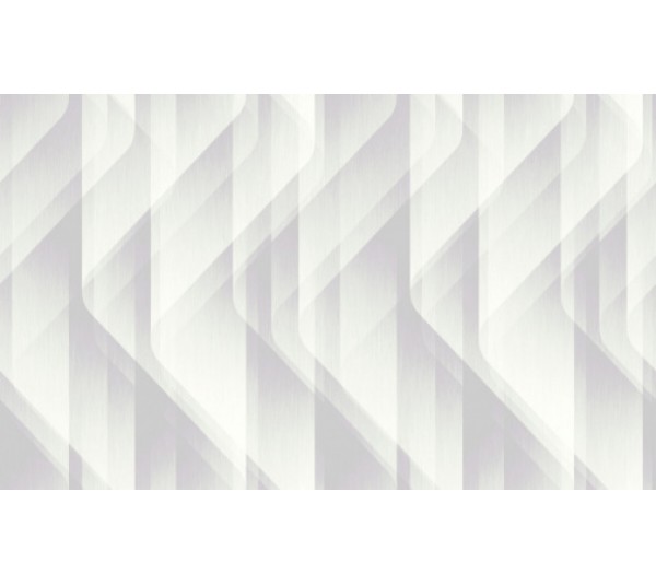 обои Wall Up Step-Up W186113