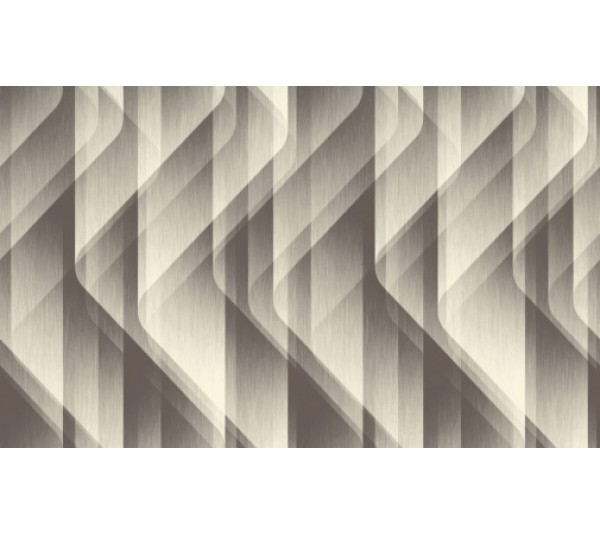 обои Wall Up Step-Up W186118