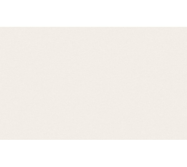 обои Wall Up Step-Up W187002