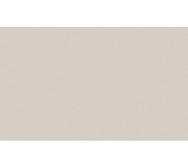 обои Wall Up Step-Up W187004