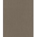 обои Rasch Mandalay 528503
