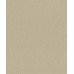 обои Rasch Mandalay 528534