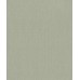 обои Rasch Mandalay 528541