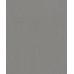 обои Rasch Mandalay 528565