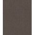 обои Rasch Mandalay 528572