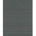 обои Rasch Mandalay 528855