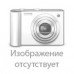 обои Rasch Mandalay 528862