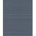 обои Rasch Mandalay 528886