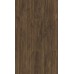 обои Rasch Mandalay 528404