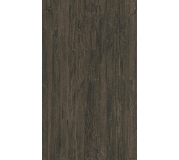 обои Rasch Mandalay 528442