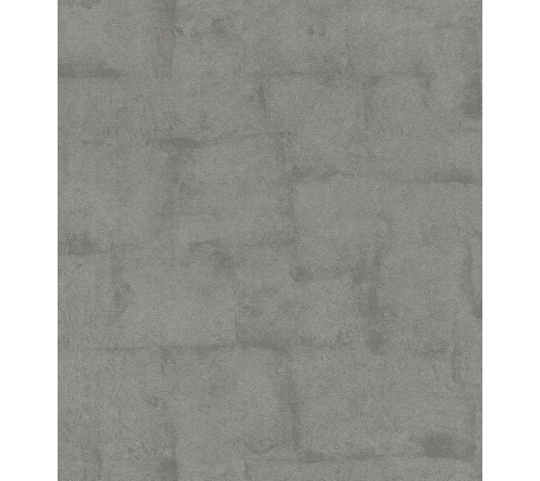 обои Rasch Mandalay 528619